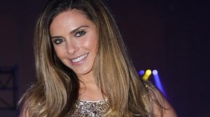 ‘My ancestors would be turning in their graves’