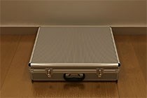 Sagrario's Room Escape - Adventure - playit-online - play Onlinegames