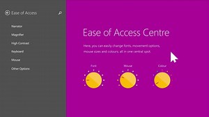 We're hosting a series of Accessibility Workshops across the country...
