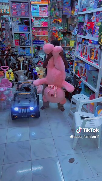 ‏#saba_fashion #0614282817