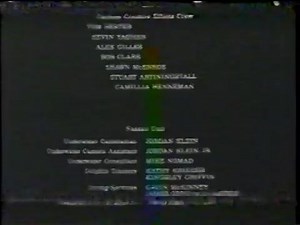 December 7, 1997 TNT Commercials : Free Download, Borrow, and Streaming : Internet Archive