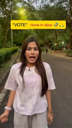 My ai girlfriend is to real #shortvideo #viral
