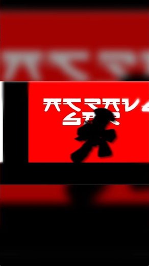 Mitos De Escapa Del Tsunami 👀🔥 #roblox #robloxshorts