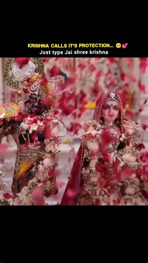 just type radhe krishna🎀 💐#harekrishna #radha #ytshorts #shortsvideo #shorts