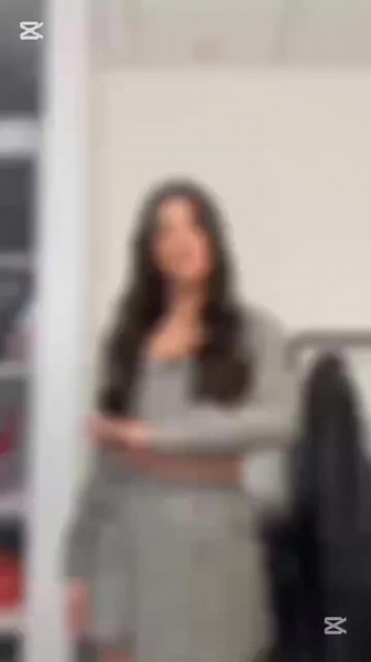 Tutorial de Capcut Ultralight: Mejora tus Edits