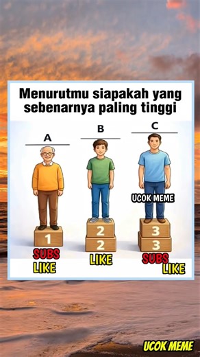 yang mana guys ‎#shorts #meme #memes #funny #challenge #shortvideo #trending #fyp #short