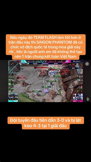 Kỉ lục mà không 1 đội nào muốn nhận 😳