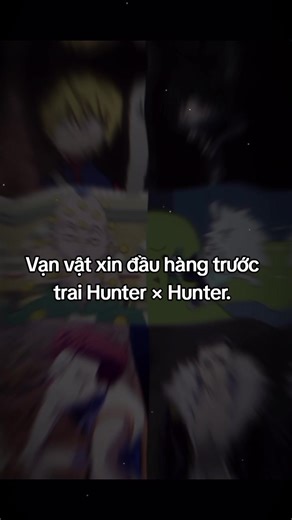 #killua#chrollo #hisoka#illumi #kurapika