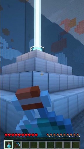 ⚡ Speed Mining Combo!