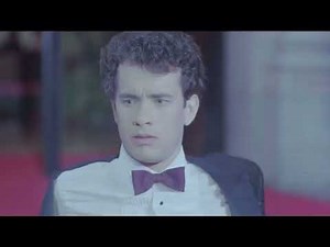 NickMom Splash Promo (Tonight Version)