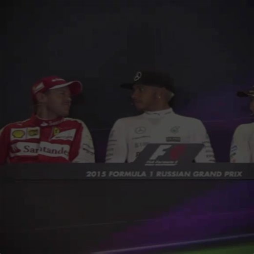 Embracing the German Culture: A Tribute to Sebastian Vettel