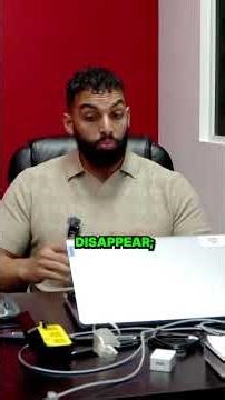 Customer Stuck Paying $1,200/Month on a Tesla Model 3 With $20,000 in Negative Equity‼️💀