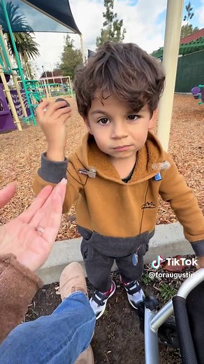 Understanding Cochlear Implants for Deaf Children