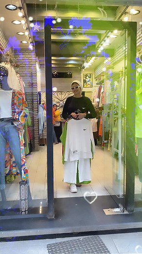 4K views · 21 reactions |  | Robin | Facebook