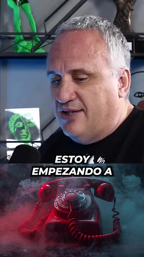 44K views · 912 reactions | Evento☎️☎️ #mrtartaria #despertar #verdad #matrix #teoria #elite #telefonorojo #caballeros | Mundos Ocultos | Facebook