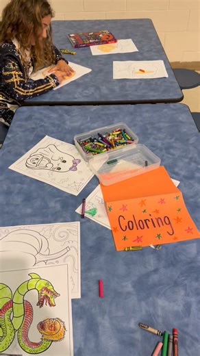 Theatre Scrapbook on Reels