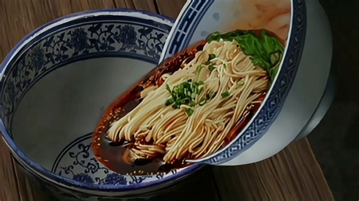 阴阳锅3-小Y-006_6870af0e6802e