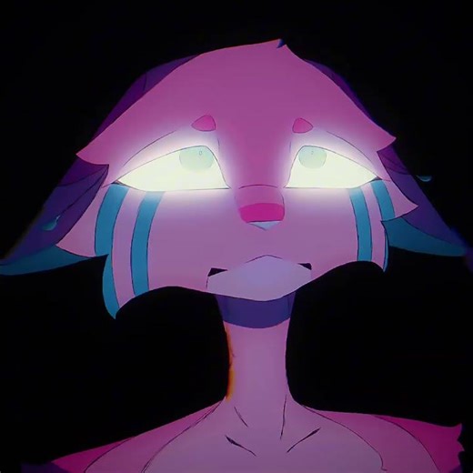 {-J!nx Termination Trend-} #trend #animation #drawing #firstvid #drawing #furry #hello