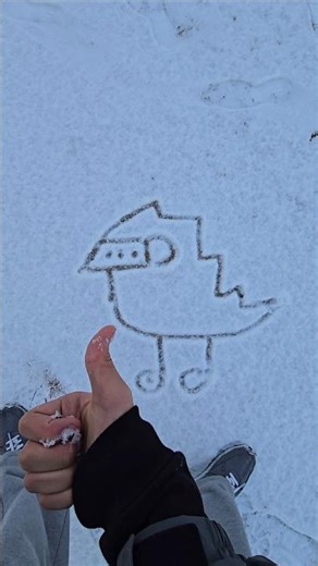 Drawing Rodamrix #rodamrix