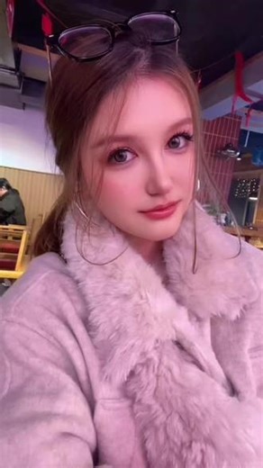 我只喜欢 简单的东西 和清楚的感觉