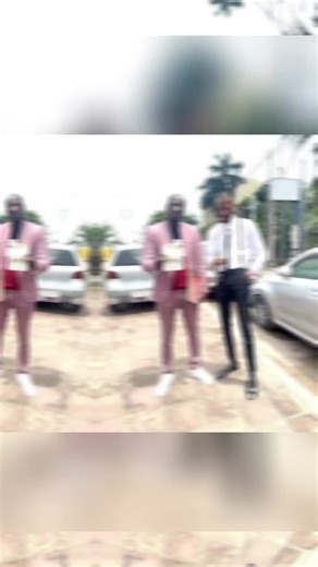 @Le Germe Travel 🌍 @Rebeccakombe97 #voyage #visa #schengenvisa #viral_video #legermetravel🇨🇩🇨🇦✈️