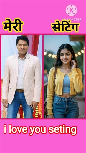 cid officer short my seting #video #hindi #song #shortfeed #cid season 2