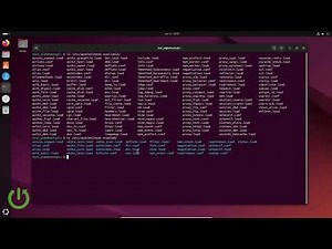 Apache 2 (Ubuntu/Debian) – How to Enable & Disable Apache Modules