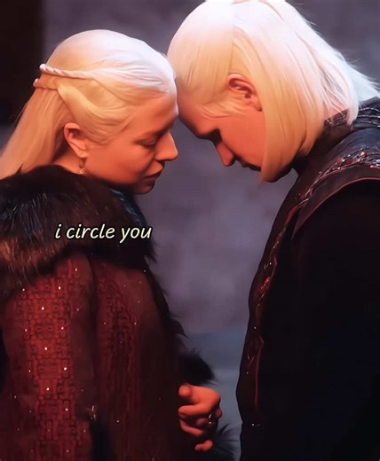 “we were halves of a whole” #houseofthedragon #rhaenyratargaryen #daemontargaryen #daemyra #4u - | daemon and rhaenyra hotd rhaenyratargaryenedit daemontargaryenedit |