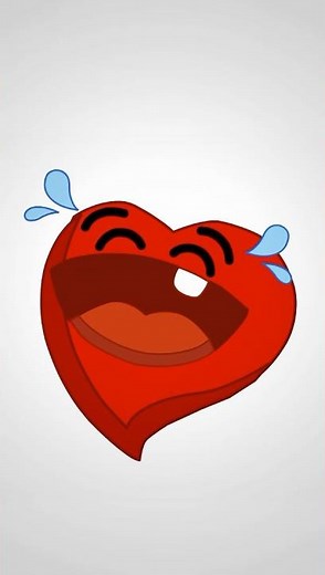 How to draw Valentine's Day, how to draw a valentines heart