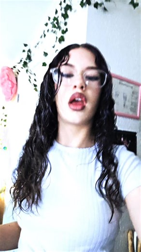 rhy rhy (@rhy.2nd.account)’s videos with original sound - rhy rhy
