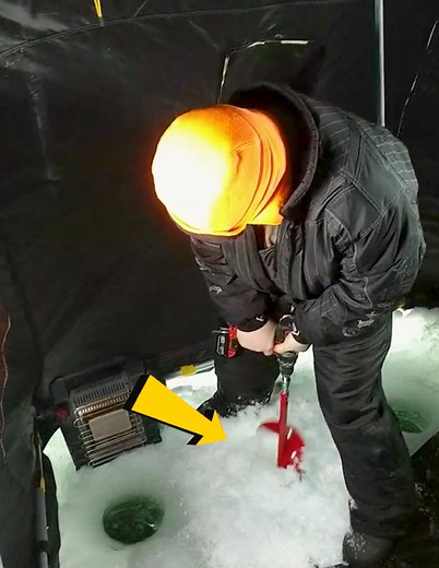 98K views · 1.5K reactions | Bad Day At Work | Ray's Funny Page | Facebook