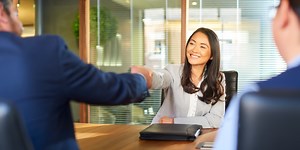 Careers | SM Supermalls