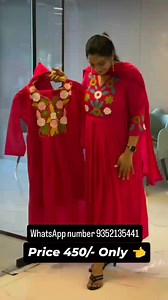 9031255732. ORDER BOOK WHATSAPP.LINK BOOK.Message SANA FASHION HUB on...