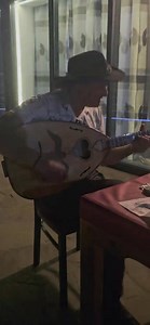 Ali ferhati à marseille Bonne écoute les nostalgiques. ❤️ | Chaabi