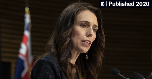 What Makes a Great Leader?