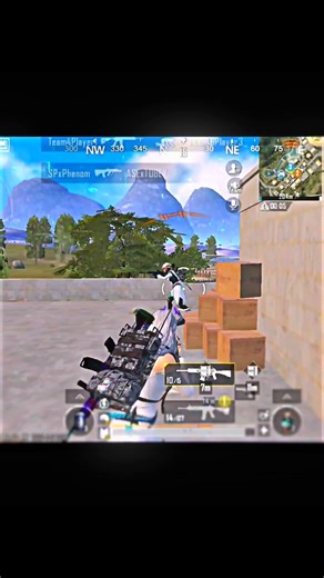 Wait For ‪@_solo_prince_yt‬ #bgmi#bgmishorts#viral#pubg #pubgshorts#jonathan #viralshort#newupdate