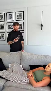 583K views · 824 reactions | I SLIPPED PRANK!! #kristenhanby #amazing #funny #troll #nathalie #jasminebrownsword #viral #reels | The Hamby video | Facebook