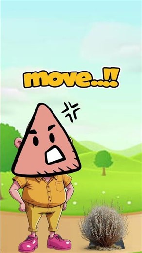 approximately, what lessons can be learned? 🤔 #shorts