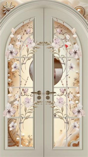 💥 تصميم دعوة زفاف 💥 اطلب التصميم الخاص بيك خاص او واتس ✅ 01003550225 #تصميم_دعوات_الكترونية #دعوة_زفاف #دعوات_الكترونيه #دعوات_زفاف #دعوة_عقد_قران