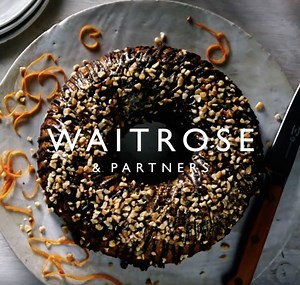 Save up to 20% on all our Waitrose 1 goodies, and start stocking up for Christmas! Shop in store or online now. | Waitrose & Partners