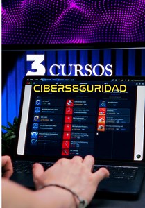 Cursos Gratuitos de Ciberseguridad que Debes Conocer