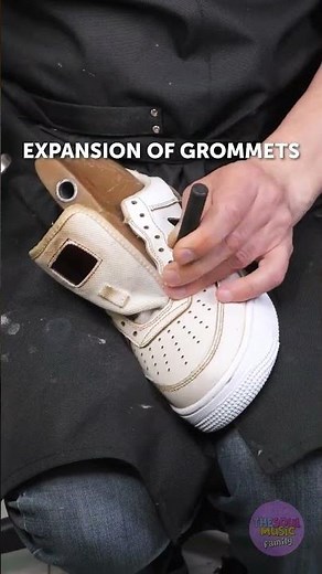 Revamp Your Sneakers: Mastering Custom Shoe Design! 👟