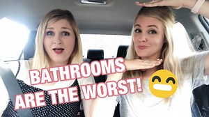 3.9K views · 97 reactions | Yes! We are both over 6ft tall :) There is so much good, bad, and funny that comes with being this tall. | Girl Defined | Facebook