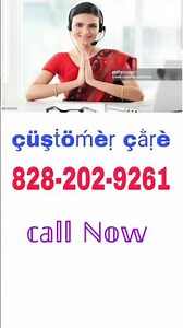 ｄｉｓｈ ｔｖ ｃｕｓｔｏｍｅｒ ｃａｒｅ ｎｕｍｂｅｒ