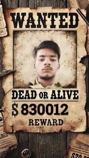 new filter #shorts #trending #viral #shortvideo