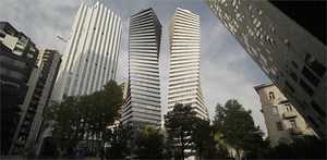 Unveiling Georgia's business potential