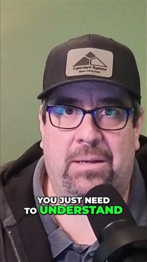 Unlock Effortless Side Hustles with Neuroscience & Self-Awareness #shorts