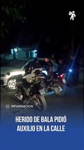 Diario El Telégrafo Paysandú on Instagram: "👉👉👉 Más información en eltelegrafo.com"