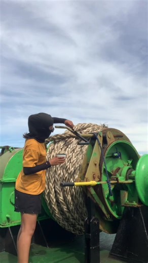 1 Year Apprenticeship Completion and Future Plans