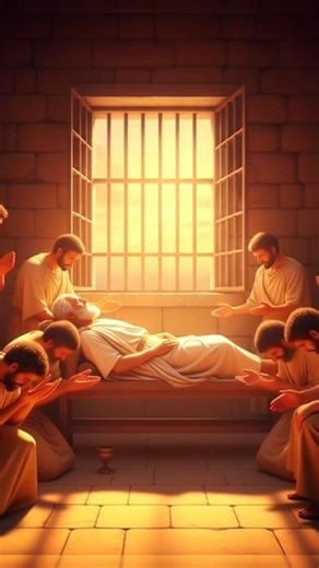 सुकरात ने ज़हर क्यों पिया? | सच छोड़ना मौत से भी बदतर है | Last Words of Socrates